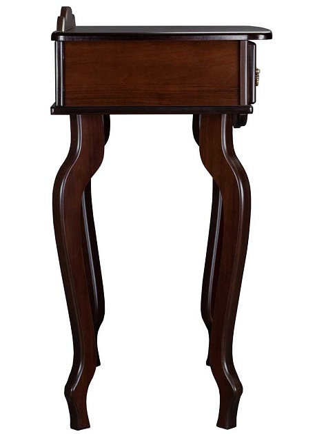 Консоль Мебелик Берже 21 002485 Фото № 6