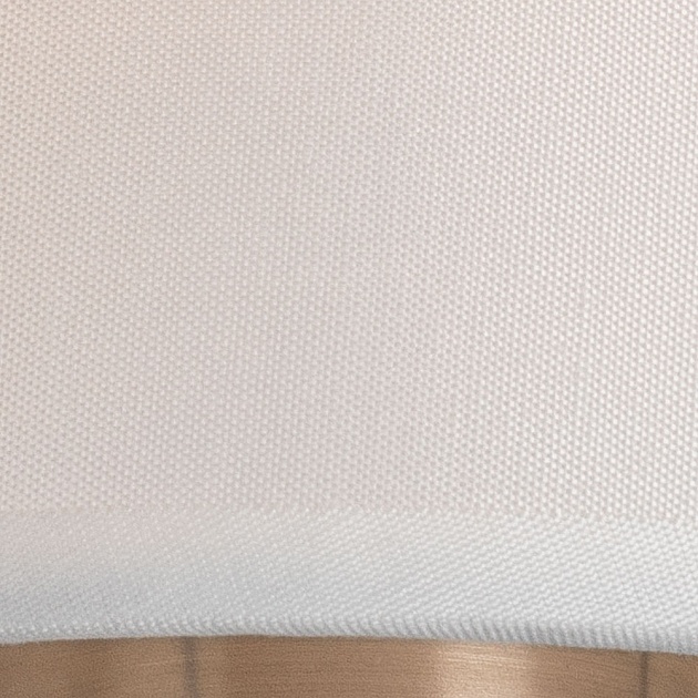 Бра Arte Lamp Rodos A2589AP-1SS изображение 2 Бра Arte Lamp Rodos A2589AP-1SS Фото № 2