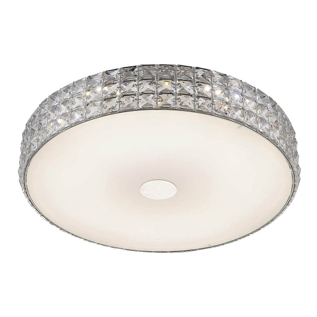 Потолочный светильник Toplight Imogene TL1162-4D Фото № 1