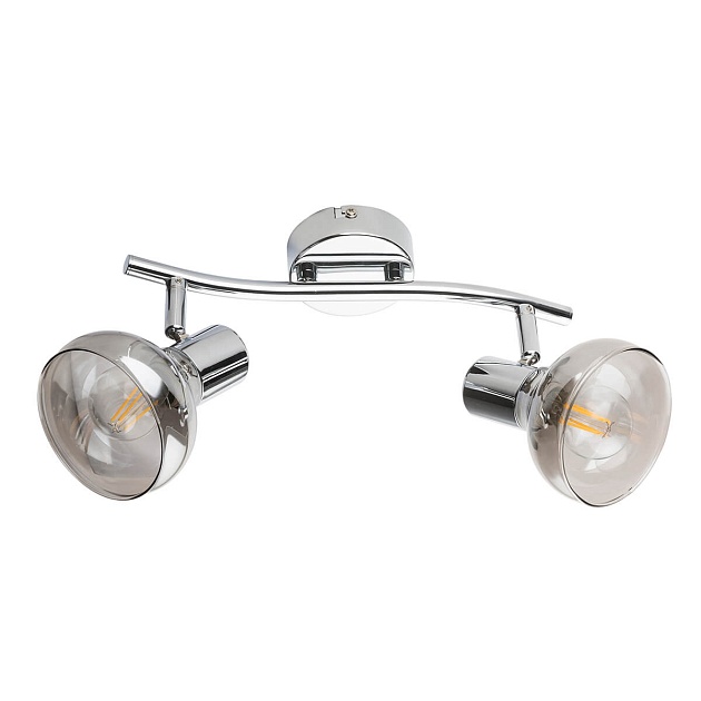 Спот Globo Lothar 54921-2 изображение 3 Спот Globo Lothar 54921-2 Фото № 3