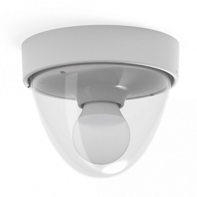 Уличный светильник Nowodvorski Nook Sensor 7971 изображение 1 Уличный светильник Nowodvorski Nook Sensor 7971 Фото № 1