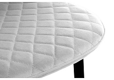 Кухонный стул Woodville Capri 11660 4