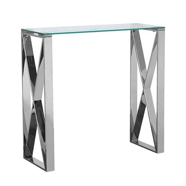 Консоль Garda Decor 47ED-CST008/80 изображение 1 Консоль Garda Decor 47ED-CST008/80 Фото № 1