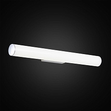 Подсветка для зеркал Citilux Фауст CL72118N 4